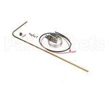 620201115 Cornelius Thermostat Bin Control 22 Inch