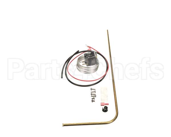620201115 Cornelius Thermostat Bin Control 22 Inch