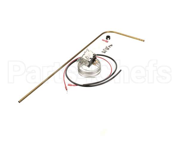 620201115 Cornelius Thermostat Bin Control 22 Inch