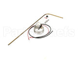 620201115 Cornelius Thermostat Bin Control 22 Inch