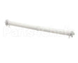 620204294 Cornelius Tube Assembly Water Dist