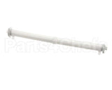 620204294 Cornelius Tube Assembly Water Dist