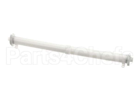 620204294 Cornelius Tube Assembly Water Dist