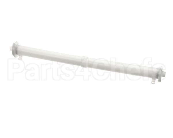 620204294 Cornelius Tube Assembly Water Dist