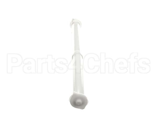 620204294 Cornelius Tube Assembly Water Dist