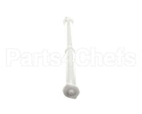 620204294 Cornelius Tube Assembly Water Dist