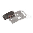 620204310 Compatible Cornelius Switch Assembly Bin Control B