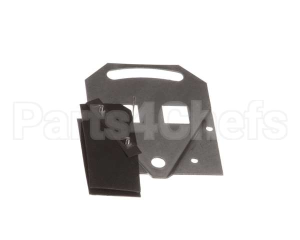 620204310 Cornelius Switch Assy Bin Ctrl B