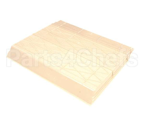 620204408 Cornelius Curtain Splash Mod Med