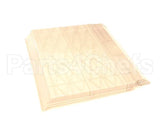 620204408 Cornelius Curtain Splash Mod Med