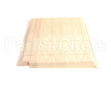 620204408 Cornelius Curtain Splash Mod Med