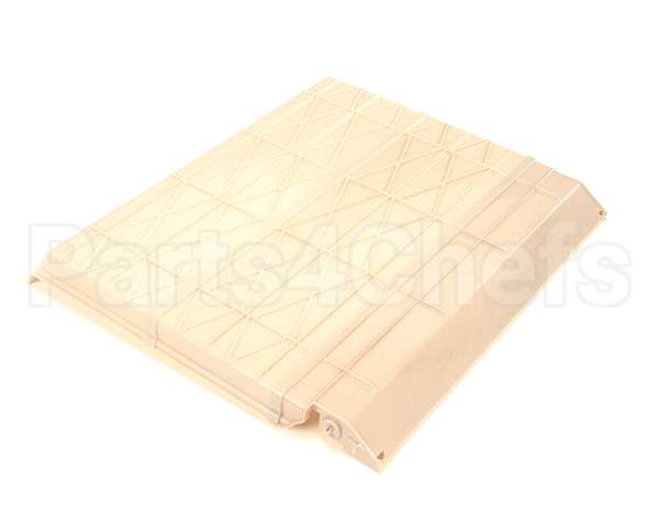 620204408 Cornelius Curtain Splash Mod Med