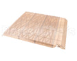 620204409 Cornelius Curtain Splash Mod Lg