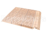 620204409 Cornelius Curtain Splash Mod Lg