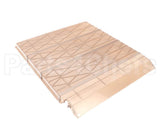 620204409 Cornelius Curtain Splash Mod Lg