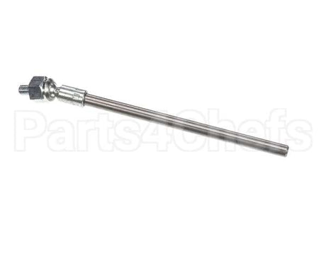 620204424 Cornelius Probe Single Length