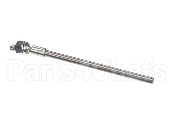 620204424 Cornelius Probe Single Length