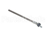 620204424 Cornelius Probe Single Length