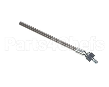620204424 Cornelius Probe Single Length