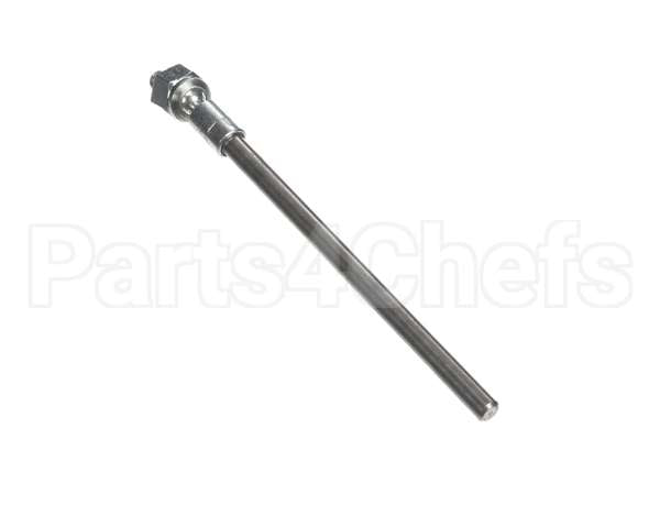 620204424 Cornelius Probe Single Length