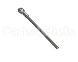 620204424 Cornelius Probe Single Length