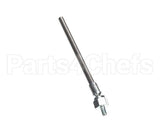620204424 Cornelius Probe Single Length
