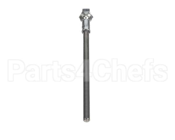 620204424 Cornelius Probe Single Length