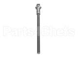 620204424 Cornelius Probe Single Length