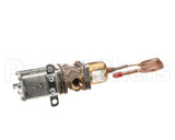 620204465 Cornelius Regulator Water Press
