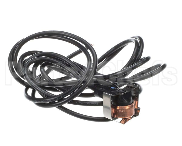 620204471 Cornelius Thermostat High Temp 3/8