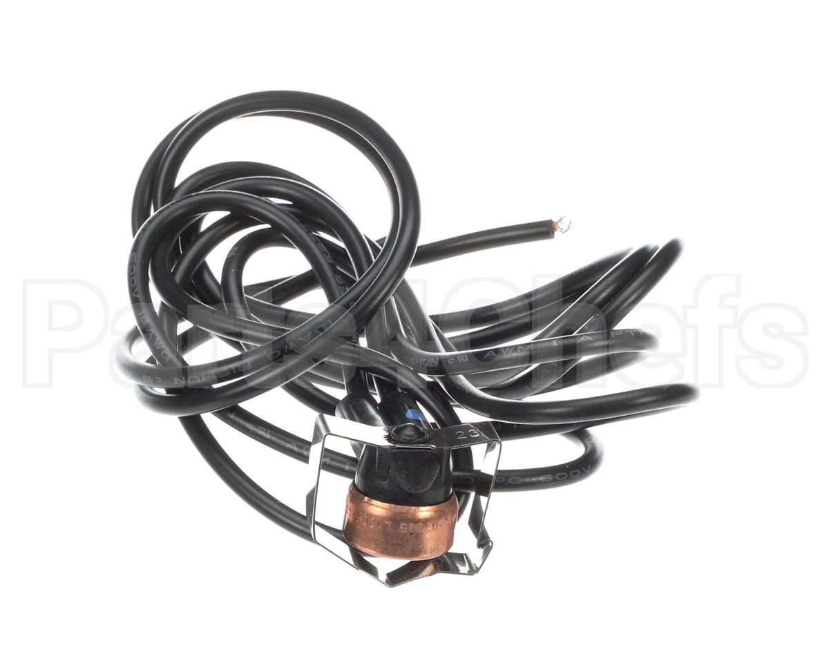 620204471 Cornelius Thermostat High Temp 3/8