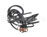 620204471 Cornelius Thermostat High Temp 3/8