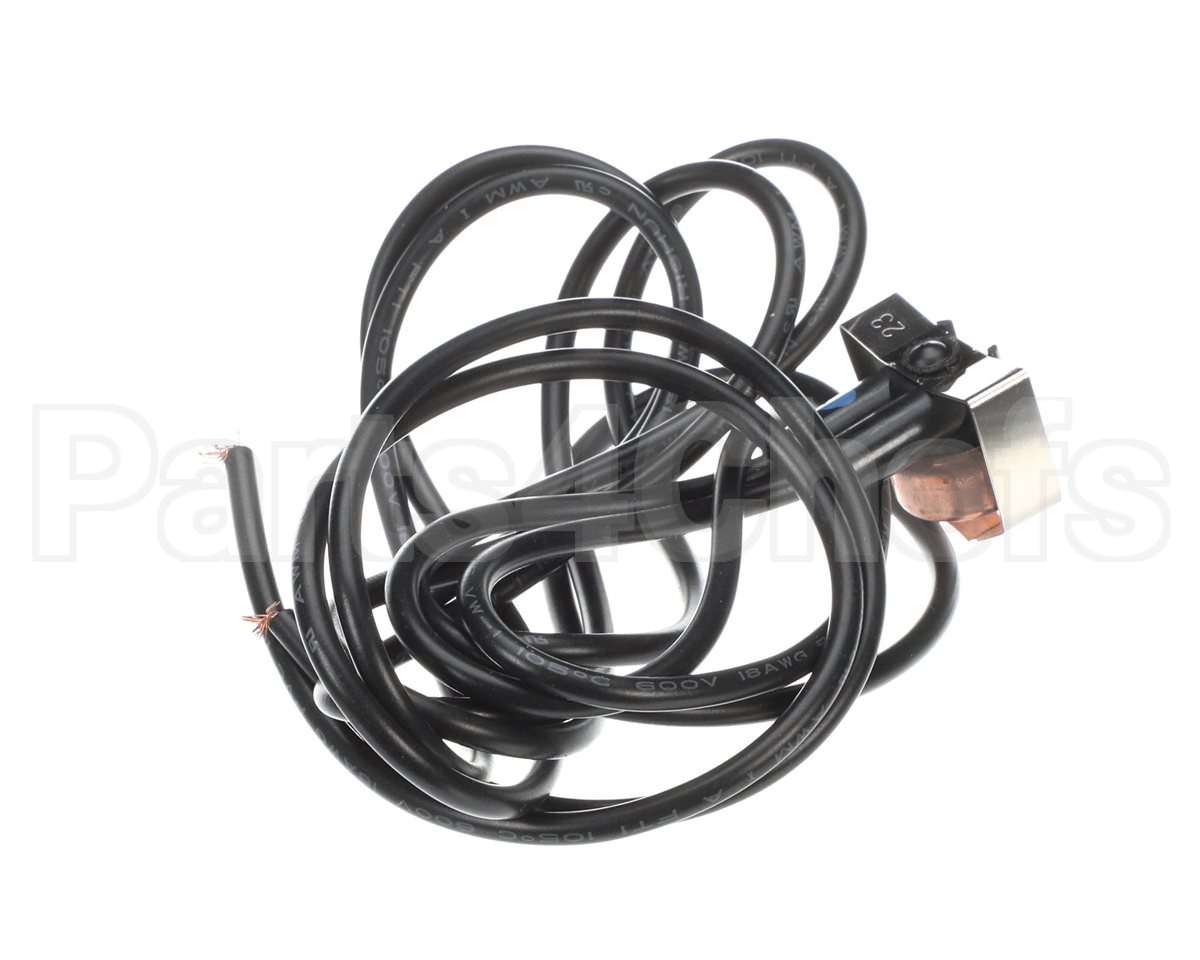 620204471 Cornelius Thermostat High Temp 3/8