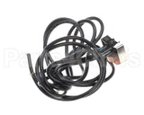 620204471 Cornelius Thermostat High Temp 3/8