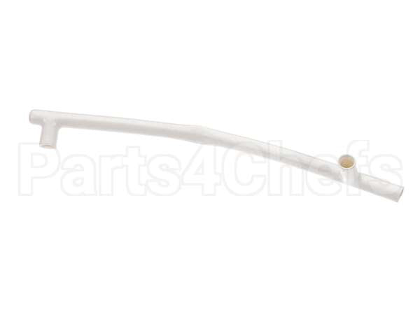 620204491 Cornelius Tube Water Pump Long