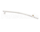 620204491 Cornelius Tube Water Pump Long