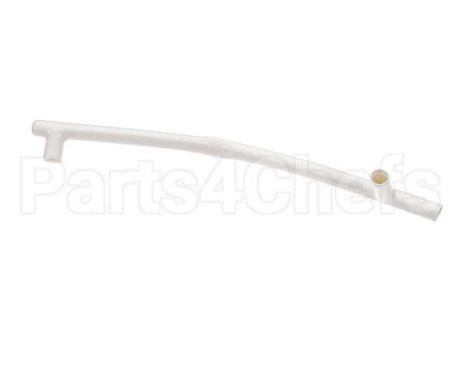620204491 Cornelius Tube Water Pump Long