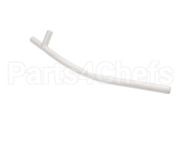 620204491 Cornelius Tube Water Pump Long