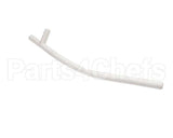 620204491 Cornelius Tube Water Pump Long