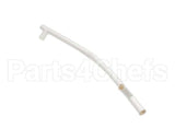 620204491 Cornelius Tube Water Pump Long