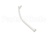 620204491 Cornelius Tube Water Pump Long