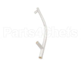 620204491 Cornelius Tube Water Pump Long