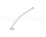 620204491 Cornelius Tube Water Pump Long