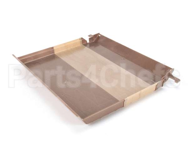 620204492 Cornelius Curtain Splash Med W/ Ag
