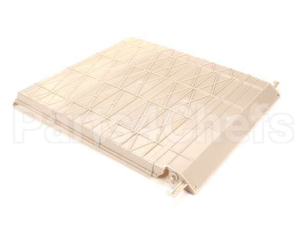 620204493 Cornelius Curtain Splash Lg W/ Ag