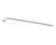 620204504 Cornelius Tube Purge Drain