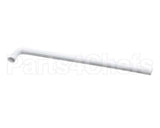620204504 Cornelius Tube Purge Drain