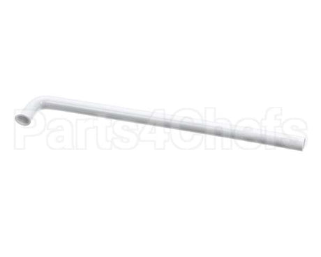 620204504 Cornelius Tube Purge Drain
