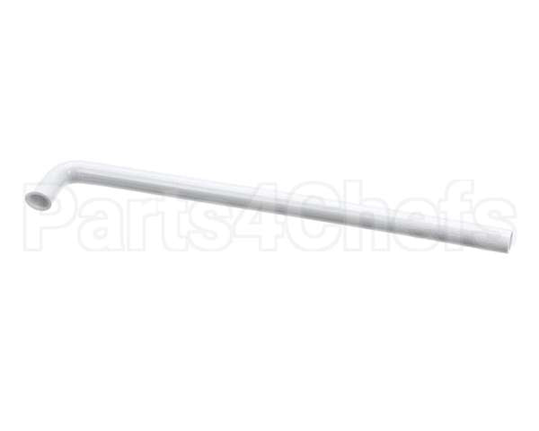 620204504 Cornelius Tube Purge Drain