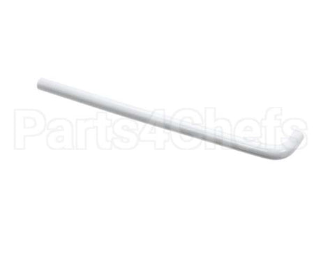 620204504 Cornelius Tube Purge Drain